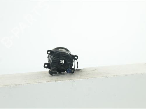 Left front fog light MITSUBISHI MIRAGE / SPACE STAR VI Hatchback (A0_A) 1.2 | BP36791558C30 - Image 2