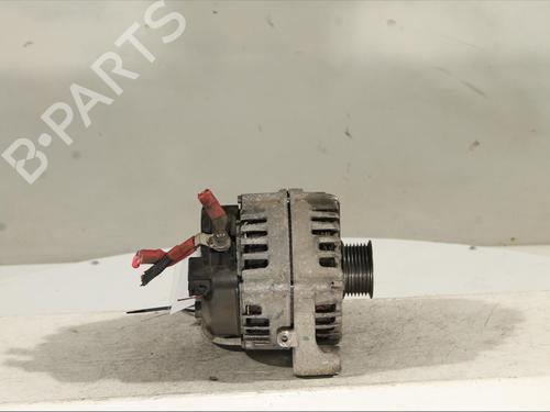 Alternator BMW X5 (E70) xDrive 30 d | BP22697229M7 