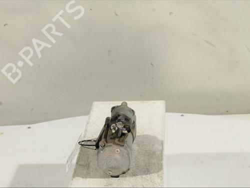 Starter MERCEDES-BENZ SPRINTER 3,5-t Van (B906) 314 CDI (906.631, 906.633, 906.635, 906.637) | BP29049350M8 