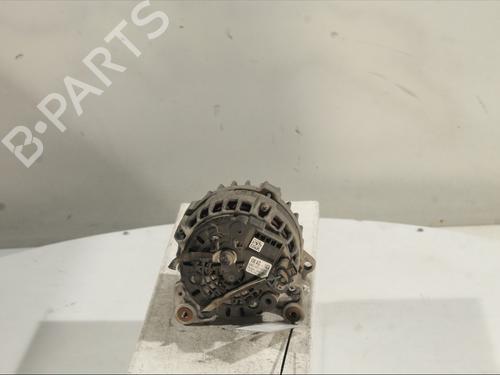 Alternator SKODA FABIA III (NJ3) 1.0 | BP29382533M7 