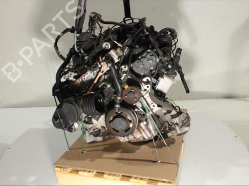 Engine BMW 1 (F21) 116 d | BP28350231M1 