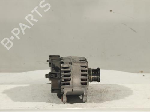 Alternator AUDI A5 Sportback (F5A, F5F)  | BP13084923M7 