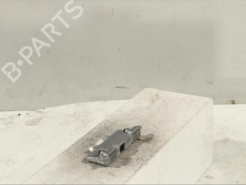 Electronic module JAGUAR E-PACE (X540) 2.0 D180 AWD | BP13684979M83 
