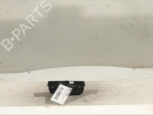 Climate control BMW 3 (G20, G80, G28) 318 d | BP24352612I5 