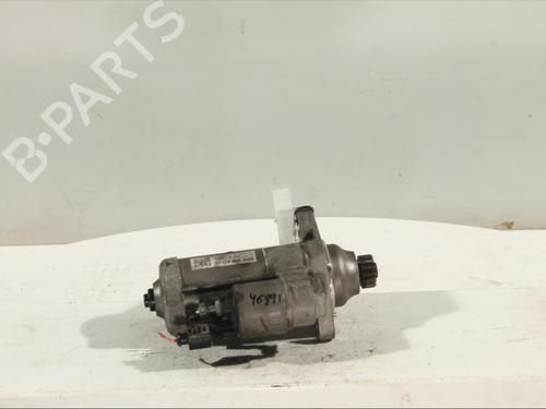 Used Starter Starter SEAT LEON (5F1) 1.6 TDI (105 hp) 11982306 11982306