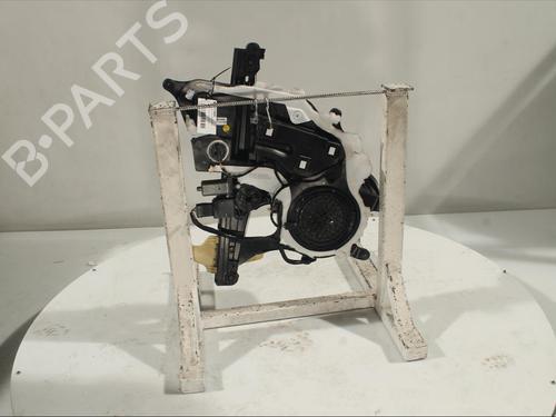 Front left window mechanism OPEL COMBO E Tour / Life (K9) 1.5 | BP12084859C22 - Image 2