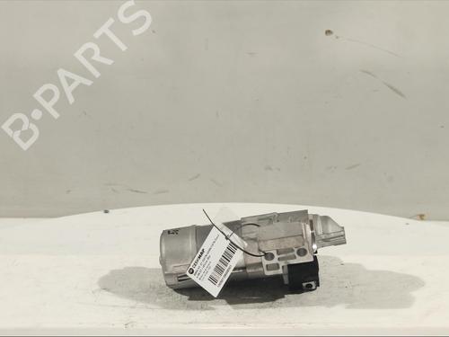 Used Starter Starter BMW X3 (G01, F97, G08) xDrive 30 d Mild-Hybrid (286 hp) 12605423 12605423