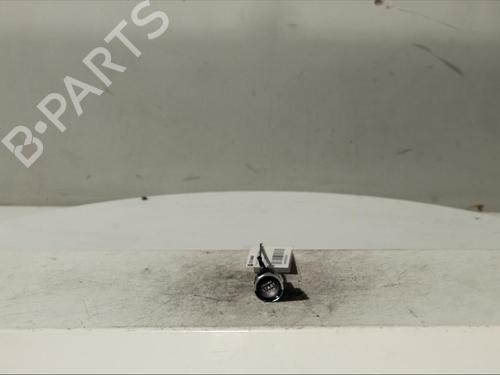 Used Switch CITROËN C4 CACTUS 1.2 THP 110 (110 hp) 11991278