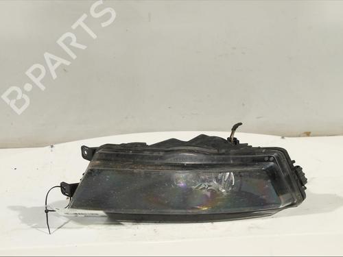 Used Right front fog light Right front fog light SKODA RAPID Spaceback (NH1) 1.6 TDI (105 hp) 11903444 11903444