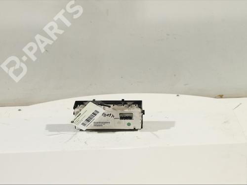 Display monitor RENAULT TRAFIC II Van (FL)  | BP11903353C48 