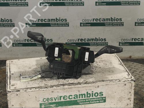 Used Steering column stalk Steering column stalk FORD FOCUS III 1.6 LPG (120 hp) 11988957 11988957