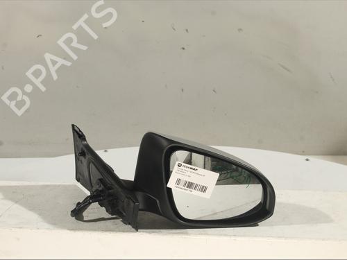 right-mirror-toyota-yaris-_p13_-2010-2011-2012-2013-2014-2015-2016-2017-2018-2019-2020-32457875 main image