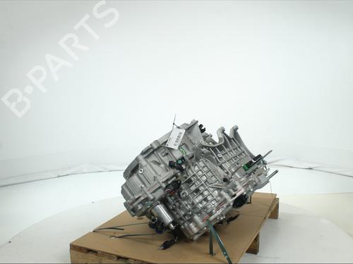 Electronic module EBRO S400 1.5 HEV | BP36396878M83 - Image 3