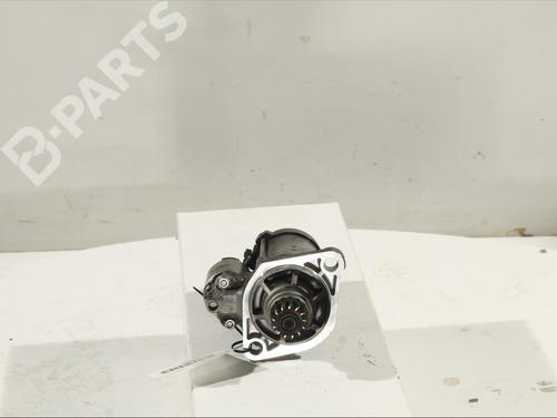 Startmotor SEAT ATECA (KH7, KHP)  | BP11990029M8 