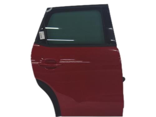 right-rear-door-citroen-c3-aircross-ii-2r_-2c_-2017-40518143 main image