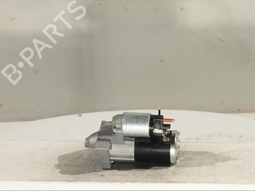 Starter MERCEDES-BENZ T-CLASS MPV (W420) T 180 CDI (420.833) | BP23439922M8 