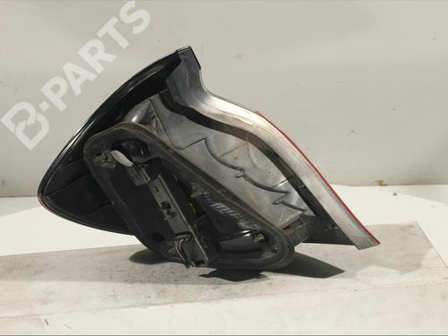 Lampa tylna prawa MERCEDES-BENZ C-CLASS Coupe (CL203) C 220 CDI (203.706) | BP11989997C35 