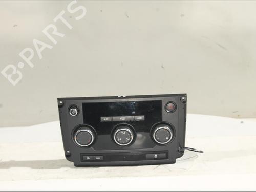 climate-control-land-rover-discovery-sport-l550-2014-26900420 main image
