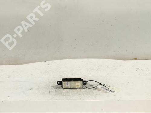 Switch PEUGEOT 208 I (CA_, CC_) 1.6 HDi | BP11904351I30 