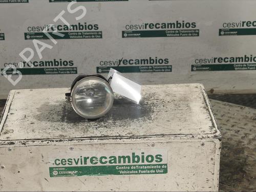 venstre-fortil-tagelygte-dodge-caliber-20-crd-04805857ab-2006-11895669 main image