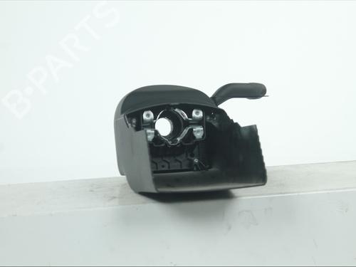 Steering column stalk MERCEDES-BENZ SPRINTER 3,5-t Van (B907, B910) eSPRINTER (910.633) | BP35936531I23 - Image 2