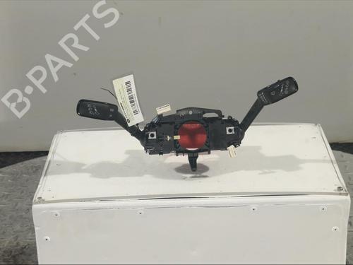 Used Steering column stalk Steering column stalk VW GOLF ALLTRACK VII Variant (BA5, BV5) 2.0 TDI 4motion (150 hp) 11981118 11981118