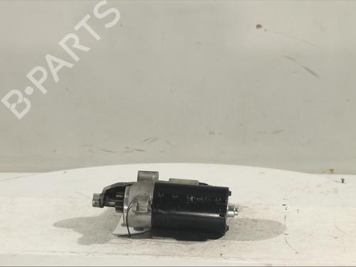 Starter AUDI A5 (8T3)  | BP13579791M8 