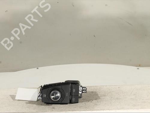 Used Switch Switch TOYOTA RAV 4 V (_A5_, _H5_) 2.5 Hybrid AWD (AXAH54, AXAL54) (222 hp) 24399596 24399596