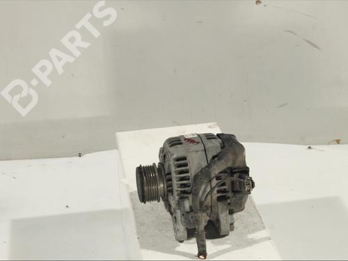 Alternator KIA SPORTAGE IV (QL, QLE)  | BP11985138M7 
