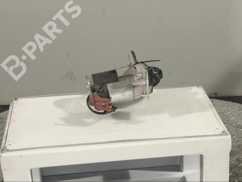 Starter NISSAN QASHQAI II SUV (J11, J11_) 1.5 dCi | BP11901564M8 