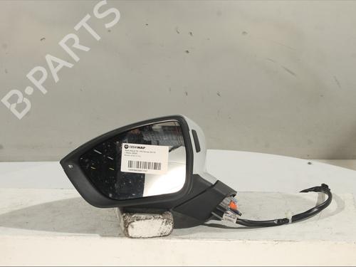 left-mirror-seat-ateca-kh7-khp-2016-32433039 main image