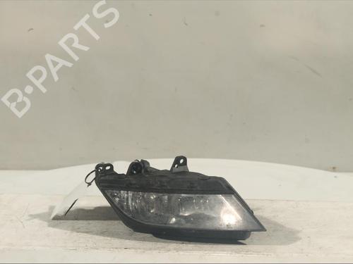 Left front fog light SEAT TOLEDO IV (KG3) 1.2 (75 hp) 16052020