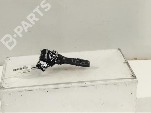 Used Steering column stalk TOYOTA VERSO (_R2_) 1.6 D4-D (WAR20_) (112 hp) 11902699