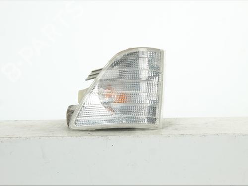Used Left front indicator Left front indicator 37432642 37432642