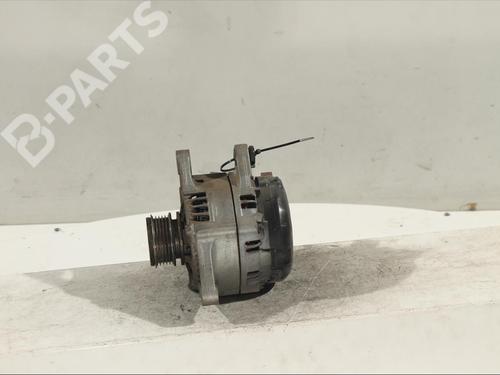 Alternator KIA CEE'D (JD)  | BP11983633M7 