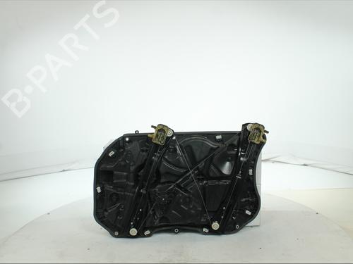 Front left window mechanism BMW 5 (G30, F90) 530 d | BP39180903C22 - Image 2