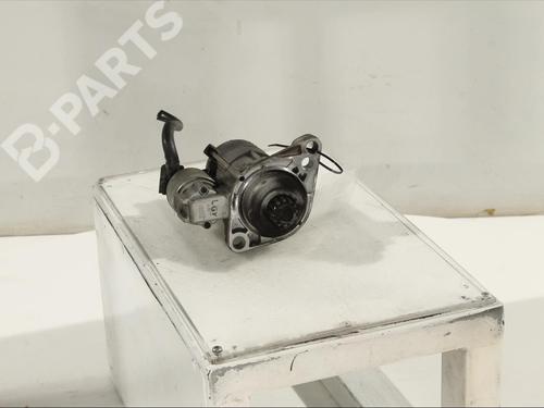Starter SEAT IBIZA IV (6J5, 6P1) 1.2 TSI | BP11902617M8 