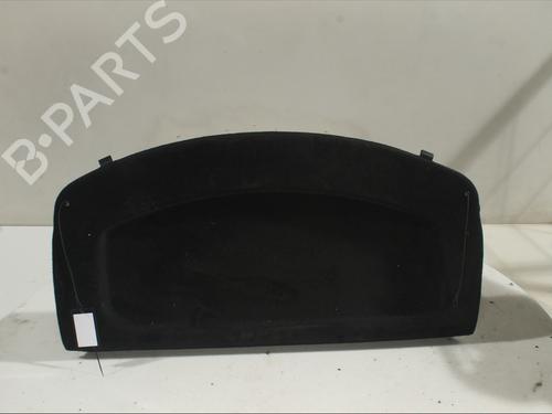 Hattehylde Hattehylde OPEL CROSSLAND X / CROSSLAND (P17, P2QO) 1.2 (75) (110 hp) 32457639 32457639