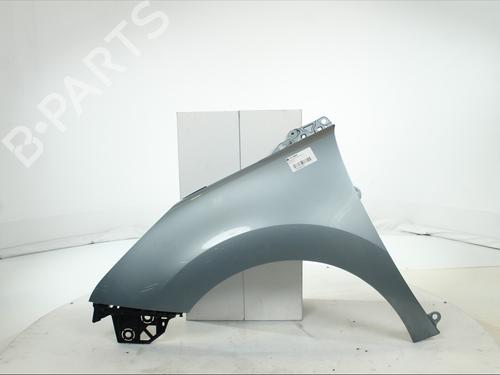 left-front-fenders-peugeot-5008-0u_-0e_-2009-2010-2011-2012-2013-2014-2015-2016-2017-36941224 main image
