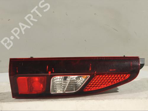 BP30188628C34 main image