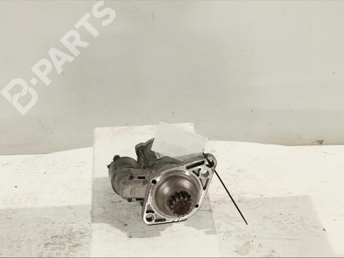 Startmotor SEAT LEON (5F1) [2012-2021]  11982306