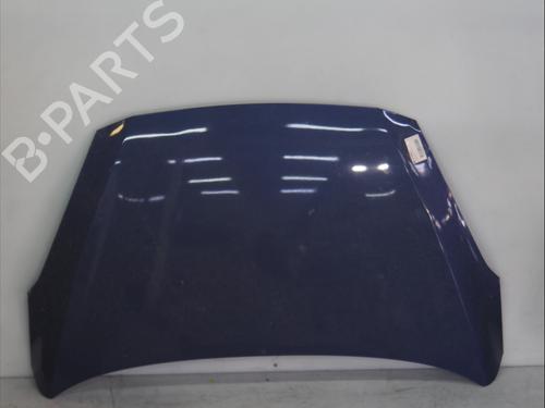 Used Hood Hood 37285593 37285593
