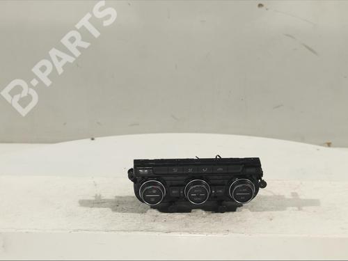 Climate control VW TIGUAN (AD1, AX1)  | BP11985654I5 