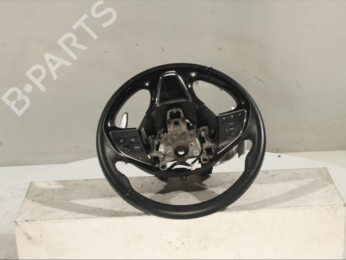 Used Steering wheel Steering wheel MITSUBISHI ECLIPSE CROSS (GK_, GL_) Plug-in Hybrid 4WD (GL3W) (188 hp) 30092674 30092674