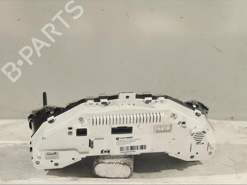 Instrument cluster HONDA CIVIC X Hatchback (FC_, FK_)  | BP15416600C47 