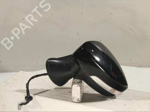 Left mirror FORD ECOSPORT 1.0 EcoBoost | BP27859010C26 