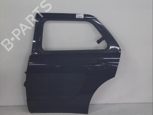 left-rear-door-citroen-c4-cactus-2014-25984369 main image