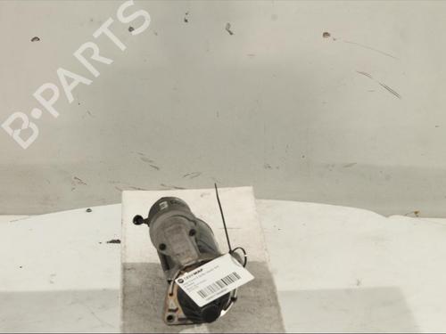 Starter OPEL CORSA D (S07) 1.2 (L08, L68) | BP15011995M8 