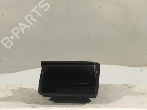 display-monitor-audi-q3-8ub-8ug-2011-2012-2013-2014-2015-2016-2017-2018-2019-2020-29847011 main image