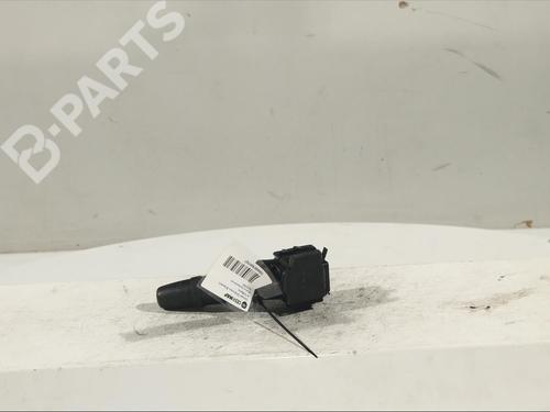 Steering column stalk CITROËN JUMPY I Van (BS_, BT_, BY_, BZ_)  | BP11912397I23 